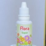 flora super